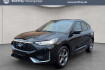 Ford Kuga ST-Line X 2.5 duratec fhev st line x