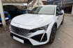 Peugeot 408 GT puretech 130 eat8 gt  ahk  focal 360 k. 1.hd