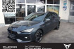 Cupra Leon  leon  leon leon sportstourer 2.0 tsi dsg gar. 03/2028* navi