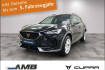 Cupra Formentor  1.5 tsi dsg/led/fap:l/navi+/sitzhzg