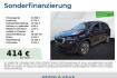 Skoda Karoq Tour 2.0tdi tour dsg ahk led dab kamera naviga