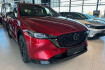 Mazda CX-5 Homura Cx 5 homura awd