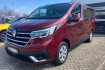 Renault Trafic Komfort combi l1h1 3 0t life