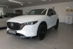 Mazda CX-5 Homura Cx 5 e skyactiv g 194ps 6at homura awd