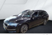 Skoda Octavia Selection combi 2.0 tdi selection dsg *navi*ahk*pa
