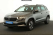 Skoda Karoq Drive karoq 2.0 tdi drive 4×4 #cam#acc#matrix led#shz#