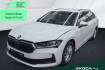 Skoda Superb Essence 2.0 tdi essence dsg* navi*kamera*keyless*