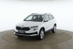 Skoda Karoq Selection selection 4×4 tdi dsg|acc|navi|kamera|