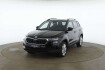 Skoda Karoq Selection selection 4×4 tdi dsg|acc|navi|kamera|