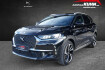 DS DS7 Crossback  Ds automobiles ds 7 crossback  automobiles  7 crossback e tense rivoli 4×4 pano 360