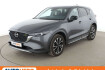Mazda CX-5 Newground Cx 5 2.5 skyactiv g newground awd aut.*navi*head up*led