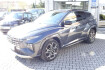 Hyundai Tucson N Line 1.6 t gdi hev 2wd n line 360g kamera navi shz lhz