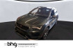 Cupra Ateca  ateca  ateca 2.0 tsi