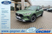 Ford Kuga X 180ps fhev active x pano iacc navi