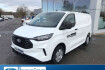 Ford Transit Custom Trend Transit custom kasten 280 l1 trend+led+dab+nav+