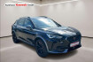 Cupra Formentor  2.0 tsi 180 kw (245 ps) vz 7 gang dsg