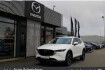 Mazda CX-5 Takumi Cx 5 sports line+kamera+carplay+bose+nav