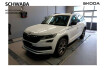 Skoda Kodiaq Sport sportline 1.5 tsi dsg