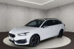 Cupra Leon VZ leon  leon sportstourer 2.0 tsi vz 4drive opf elektr.