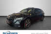 Skoda Octavia RS Plus combi rs plus 2.0 tsi dsg *navi*hud*pano
