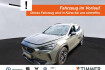 Cupra Formentor Tribe Edition vz 2.0 tsi dsg tribe edition +pano +beats +matrix