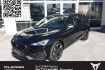 Cupra Leon  leon  leon leon sportstourer 2.0 tdi dsg panoramadach dab+