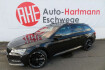 Skoda Superb Sport combi 2.0tdi sportline 4×4 dsg nav fahras