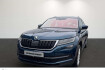 Skoda Kodiaq Style 2.0 tsi style 4×4 dsg led navi ahk pano kamera