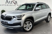 Skoda Kodiaq Style 2.0 tdi 4×4 dsg 7 sitzer nav+led+ahk+kam