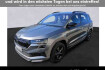 Skoda Karoq Sport 2.0 tsi dsg 4×4 sportline &rsquo;18 acc led ahk