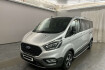 Ford Tourneo Custom Active Tourneo custom 320 l2h1 autm. activebus *ahk*