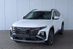 Hyundai Tucson N Line e motion 1.6 t gdi 2wd hev / navi / acc / keyless