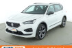Seat Tarraco FR 2.0 tdi fr 4drive aut.*led*acc*360*pdc*4xshz*pano*