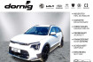 Kia e-Niro  Niro inspiration