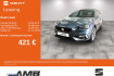 Seat Leon FR Plus fr 1.5 etsi led/acc/navi/sitzhzg/rf kamera