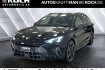 Cupra Leon  leon  leon sportstourer 1.5 etsi dsg nav matrix pano led