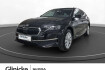Skoda Octavia Selection combi select.1 5tsi / vorfuhrwagen