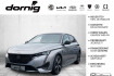 Peugeot 308 GT gt bluehdi 130 eat8 shz  nav