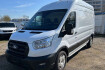 Ford Transit Custom Trend Transit transit kasten 350 l3h3 trend/kam.360 /2024 mod.