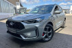 Ford Kuga ST-Line X st line x 1.5 ecoboost panorama ahk