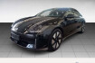 Hyundai Ioniq 6 Techniq 77 4 kwh 4wd techniq v2l hud nscc navi led