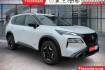 Nissan X-Trail  X trail n trek 1.5 vc t e power 360 acc navi usb