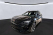 Cupra Formentor  1.5 etsi dsg*360 kamera*led*app connect*immersive