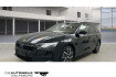 Skoda Octavia Sport combi 2.0tdi dsg sportline 4xsitzhz/navi