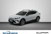 Cupra Formentor  1.5 etsi dsg navi acc kamera shz