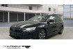 Skoda Octavia Sport combi 2.0tdi dsg sportline kam/navi/acc/