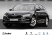 Skoda Octavia Selection combi selection 1.5 tsi mhev dsg ahk navi acc led