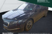 Skoda Octavia First Edition combi tour 2.0 tdi dsg pano ahk matrix
