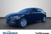 Seat Leon  road edition 1 5 e tsi 150 ps 7 gang dsg wi