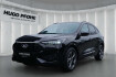 Ford Kuga ST-Line X st line aut.*kam*led matrix*navi*gra*winter pkt.